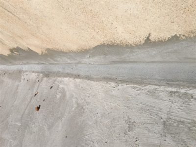 Teras Yalıtımı